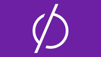 Freebasic Freebasic Free Browsing logo