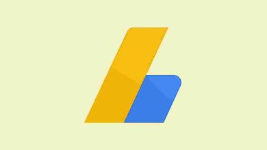 Google Adsense গুগল এডসেন্স