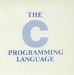 সি প্রোগ্রামিং ভাষা সি প্রোগ্রামিং ভাষা, সি প্রোগ্রাম