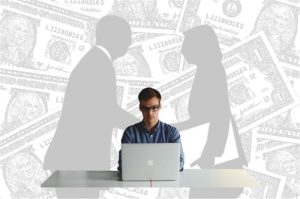 কেন প্রোগ্রামিং শিখব?, ফ্রিল্যান্সার কেন প্রোগ্রামিং শিখব?, ফ্রিল্যান্সার, প্রোগ্রাম কেন