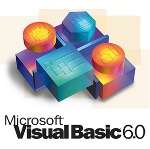 ভিজুয়াল বেসিক প্রোগ্রামিং ল্যাংগুয়েজ/ভাষা ভিজুয়াল বেসিক প্রোগ্রামিং ল্যাংগুয়েজ/ভাষা