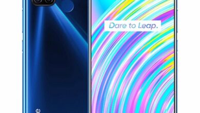 Realme c17 Official Image Realme c17 Official Price in Bangladesh, Realme c17 ful specifications