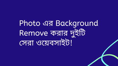 Photo Background Remove Photo Background Remove